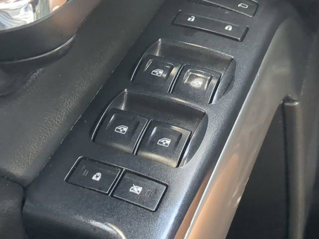 Used 2016 Chevrolet Silverado 1500 LT w/ All Star Edition image 22