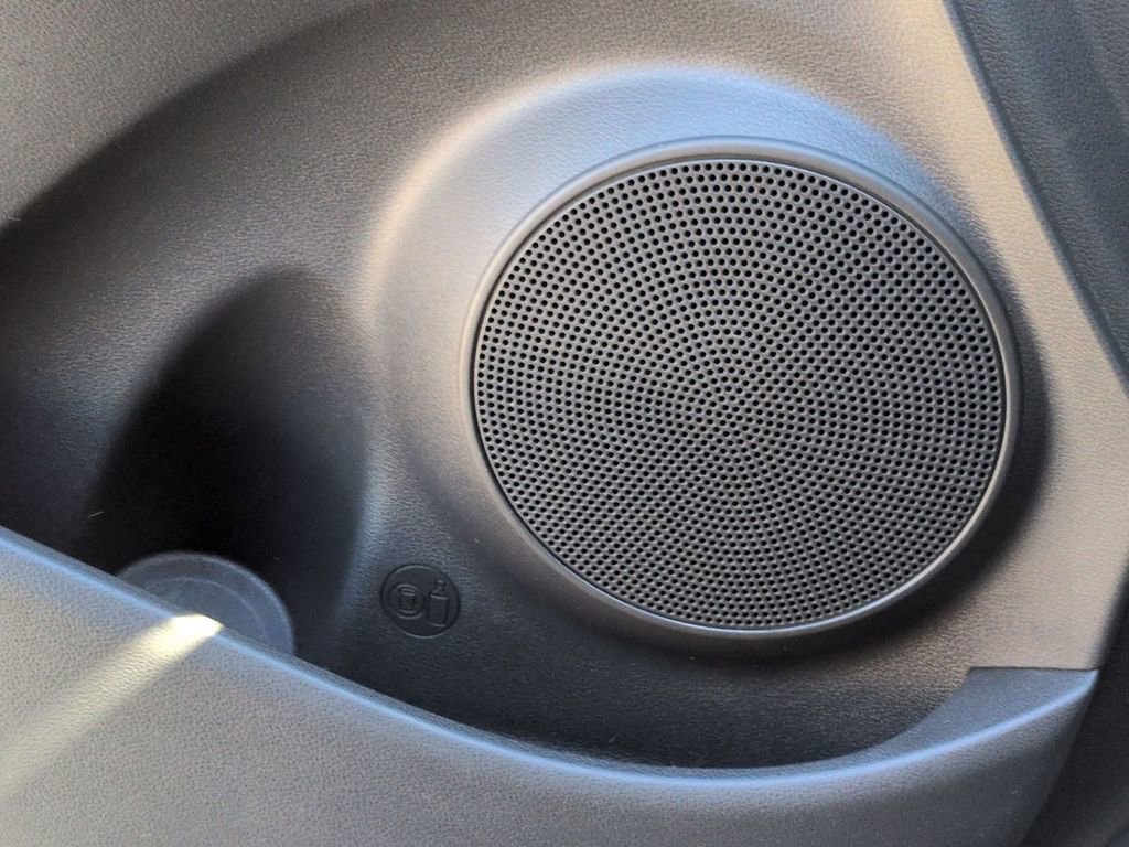 Certified 2023 Hyundai Kona SEL w/ Cargo Package image 15