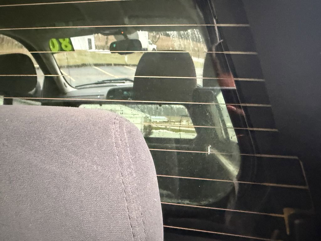 Used 2008 Chevrolet Silverado 1500 LT w/ Power Pack Plus AWD/4WD image 27