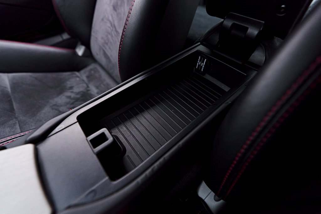 Used 2014 Porsche 911 GT3 image 77