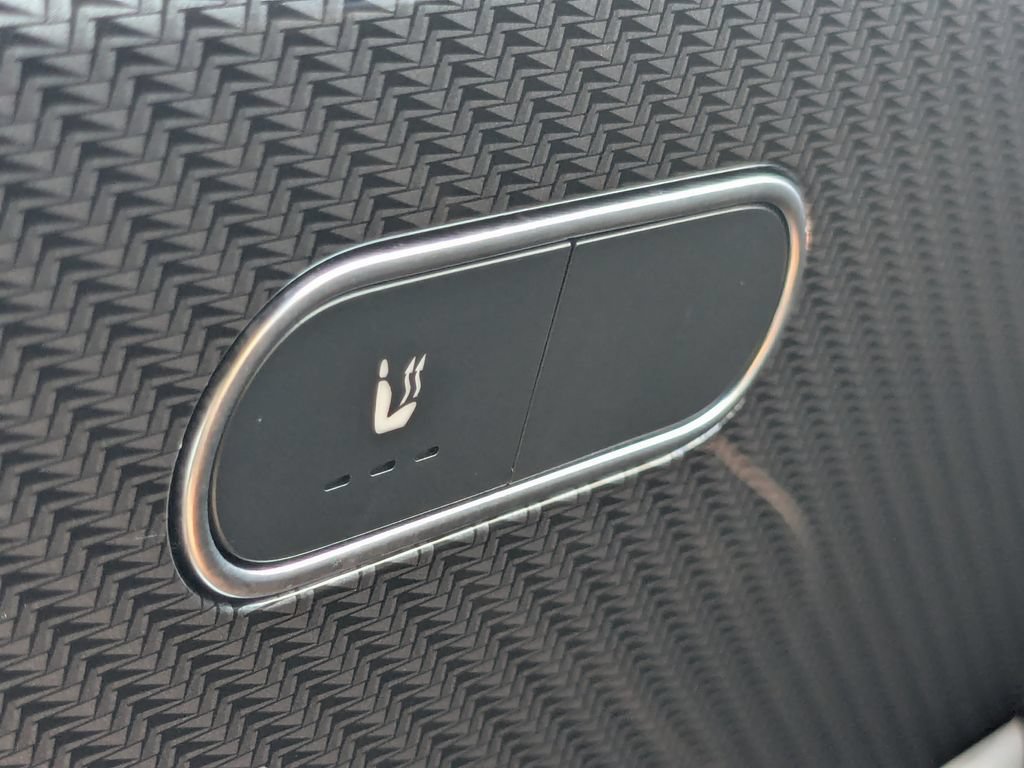 Certified 2023 Mercedes-Benz GLB 250 image 26