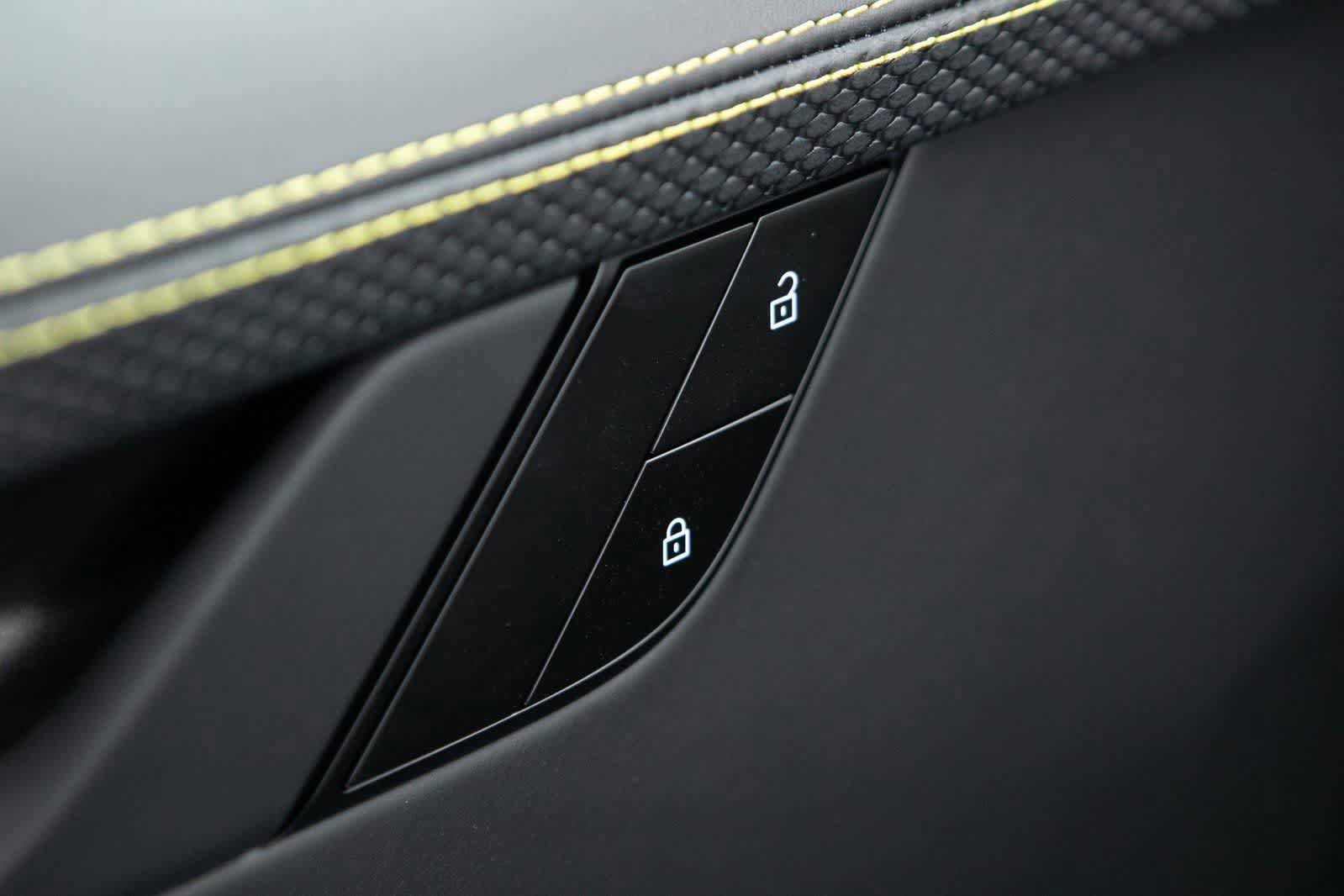 Used 2025 Porsche 911 GT3 image 19