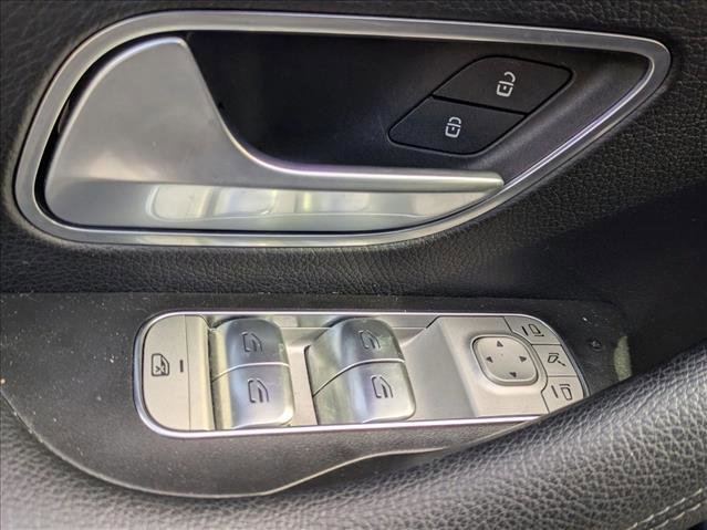 Used 2022 Mercedes-Benz GLE 350 image 8