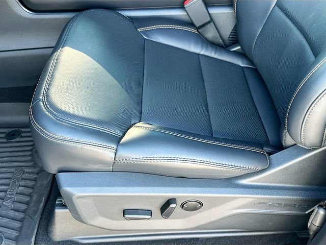 Used 2025 Ford Expedition Tremor AWD/4WD image 20