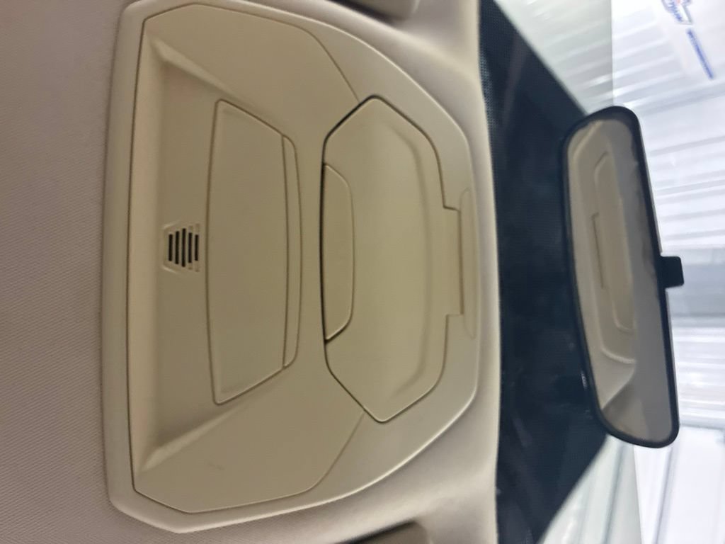 Used 2013 Ford Escape SE FWD image 20