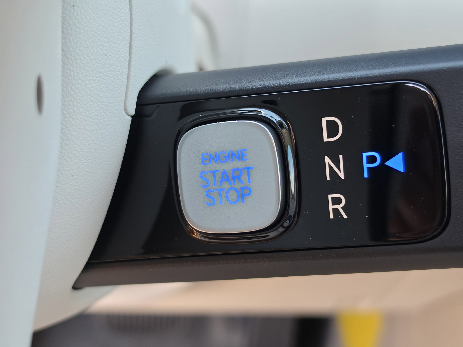 New 2026 Hyundai Palisade SEL FWD image 33