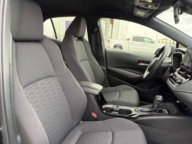 Certified 2023 Toyota Corolla SE image 23