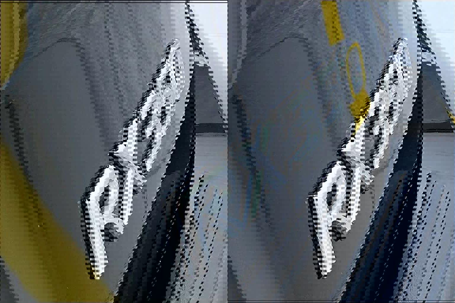 Used 2021 Lexus RX 350 F Sport image 28