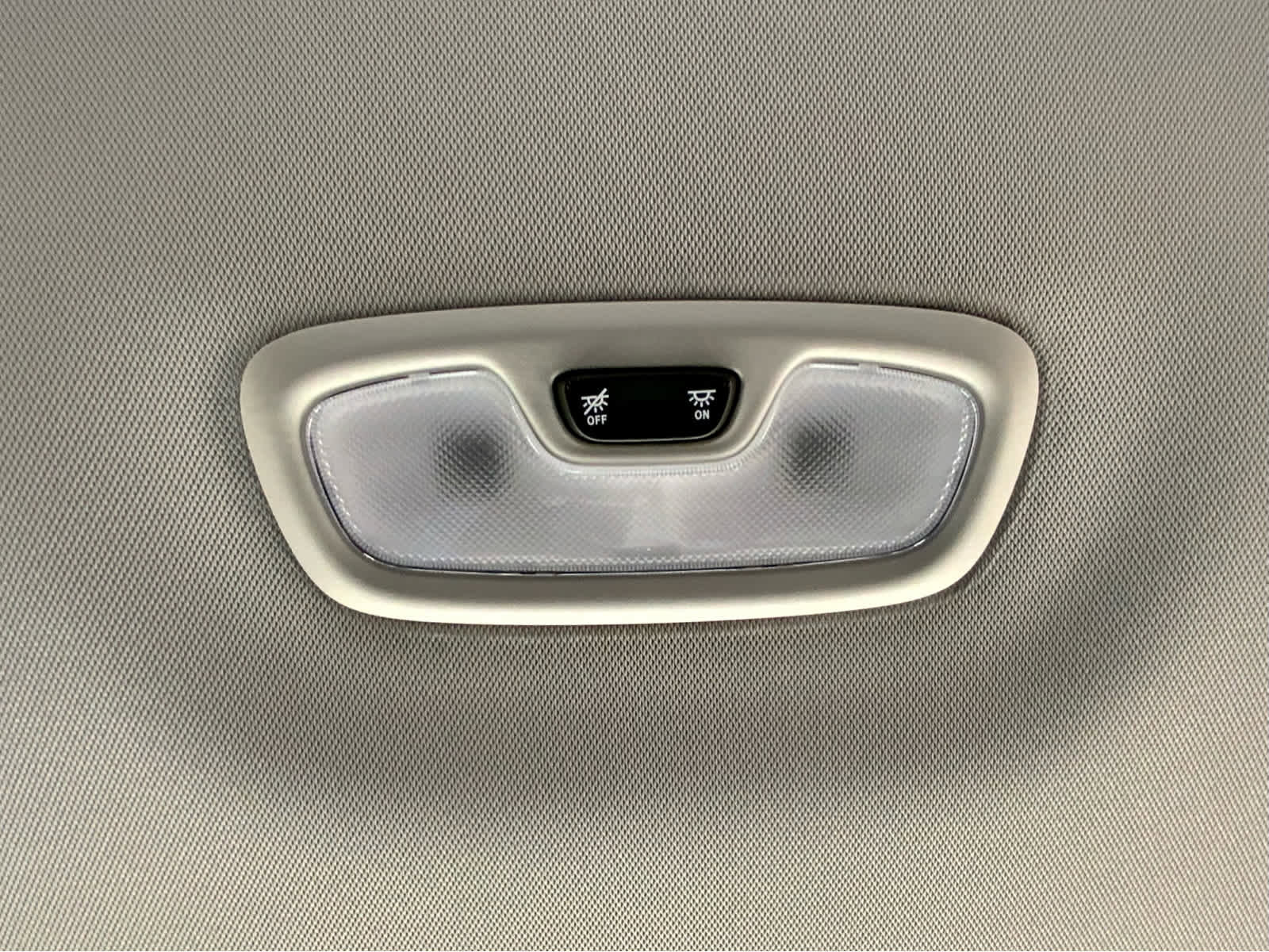 New 2026 Chevrolet Trax ACTIV FWD image 50