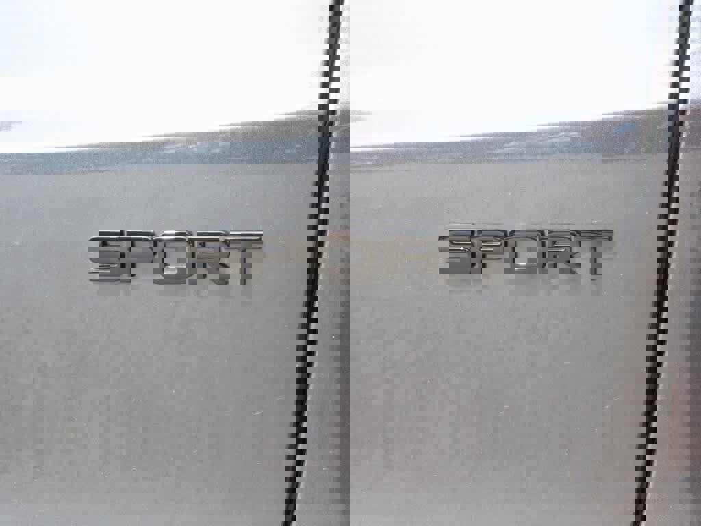 New 2026 Honda CR-V Sport-L image 8