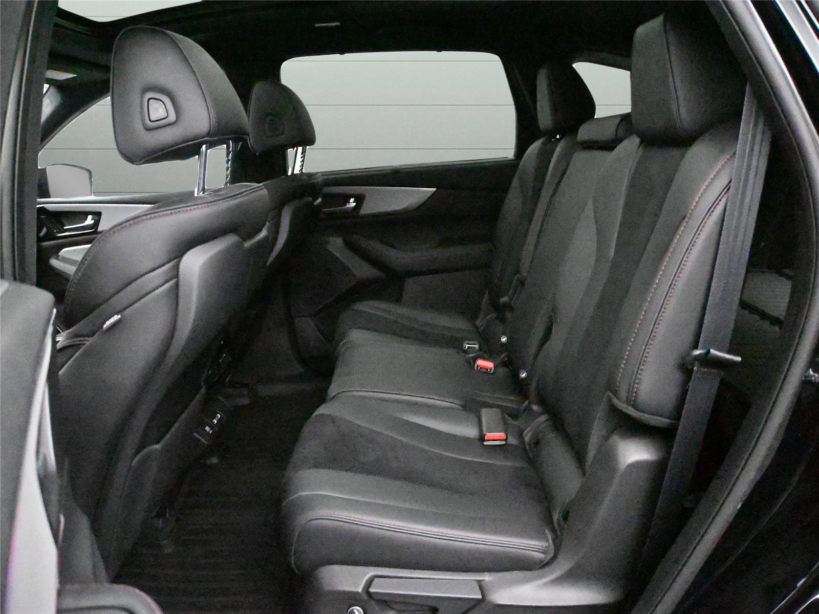 Certified 2023 Acura MDX A-Spec image 11