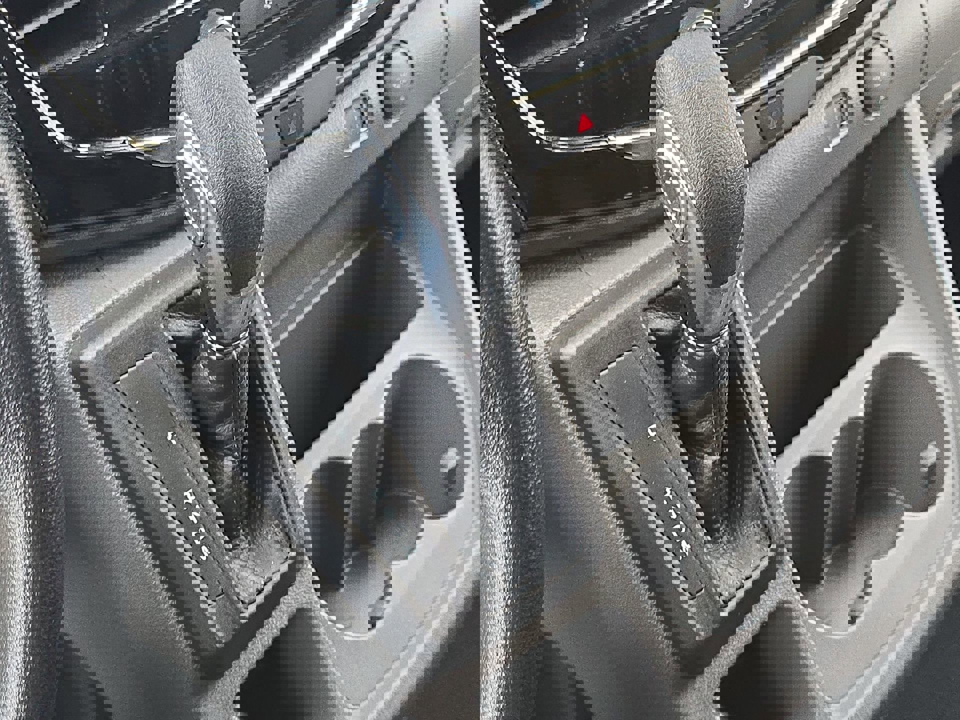 Certified 2025 Ford Transit 350 XLT image 20