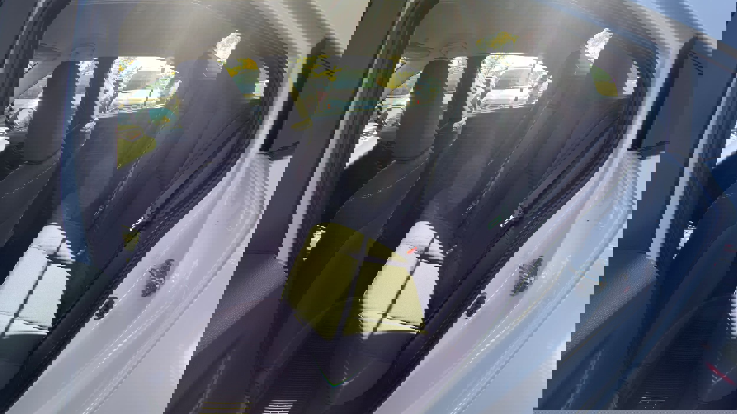 Used 2024 Toyota Corolla LE image 13