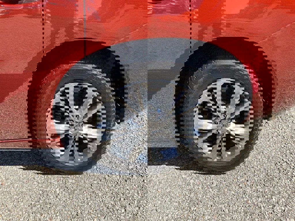 Certified 2023 Dodge Charger SXT w/ Cold Weather Package image 20