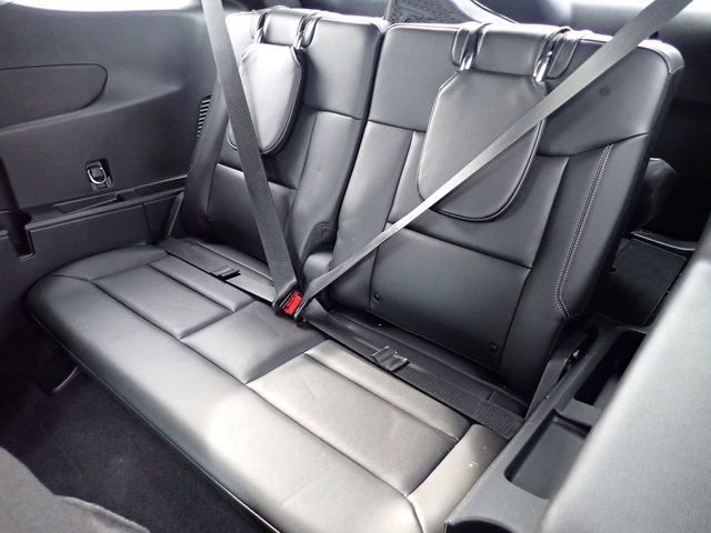 Used 2023 Ford Explorer XLT w/ Equipment Group 202A image 19