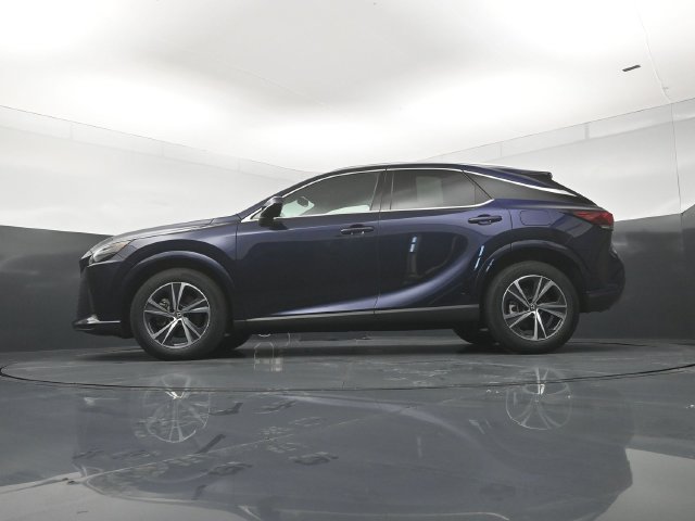 Used 2023 Lexus RX 350 Premium Plus w/ Cold Area Package AWD/4WD image 21