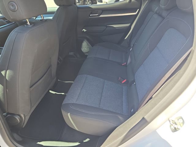 Used 2025 GMC Terrain Elevation AWD/4WD image 14