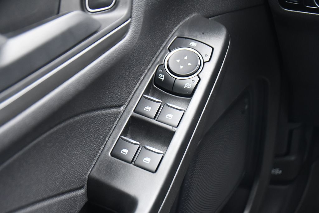 Used 2023 Ford Escape Active image 23