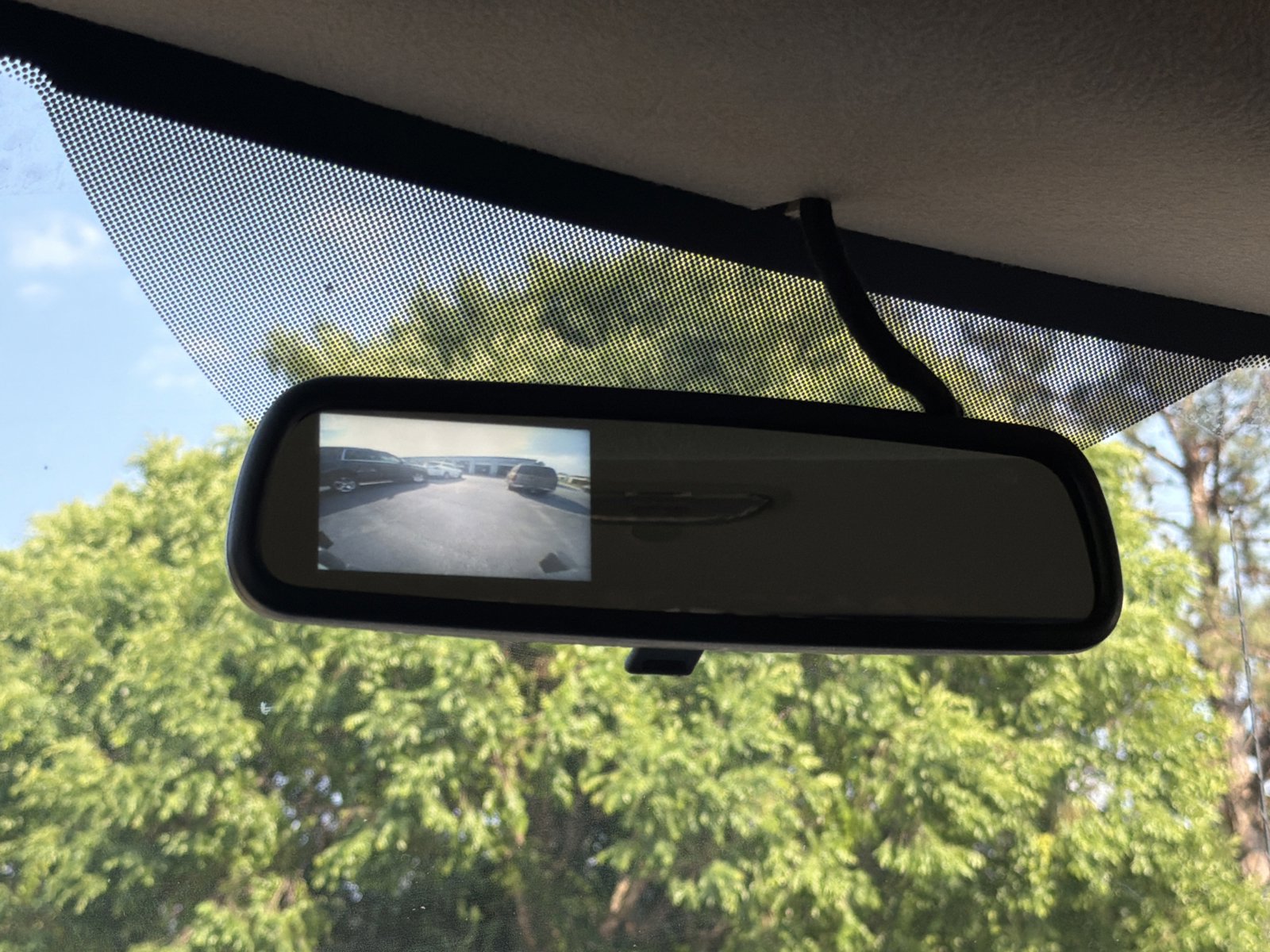 Used 2024 GMC Savana 2500 w/ Driver Convenience Package RWD image 24