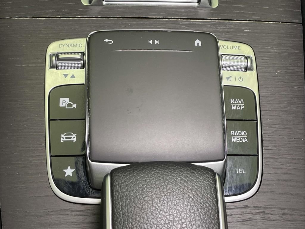 Used 2020 Mercedes-Benz GLE 450 4MATIC image 32