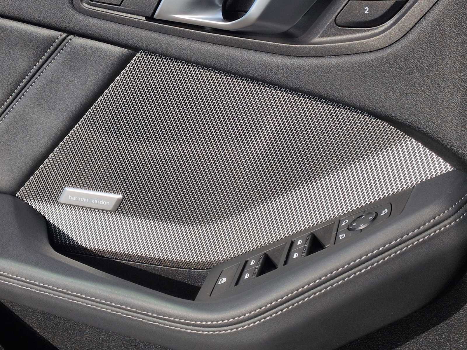 Used 2025 BMW 228i xDrive w/ Technology Package image 30