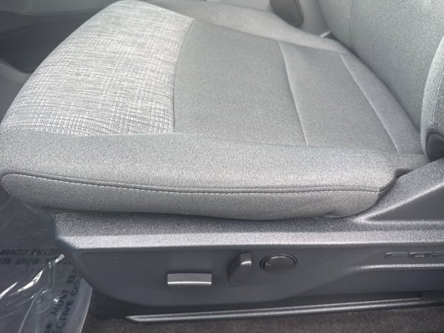 Used 2022 Ford F150 XLT w/ Equipment Group 302A High image 16