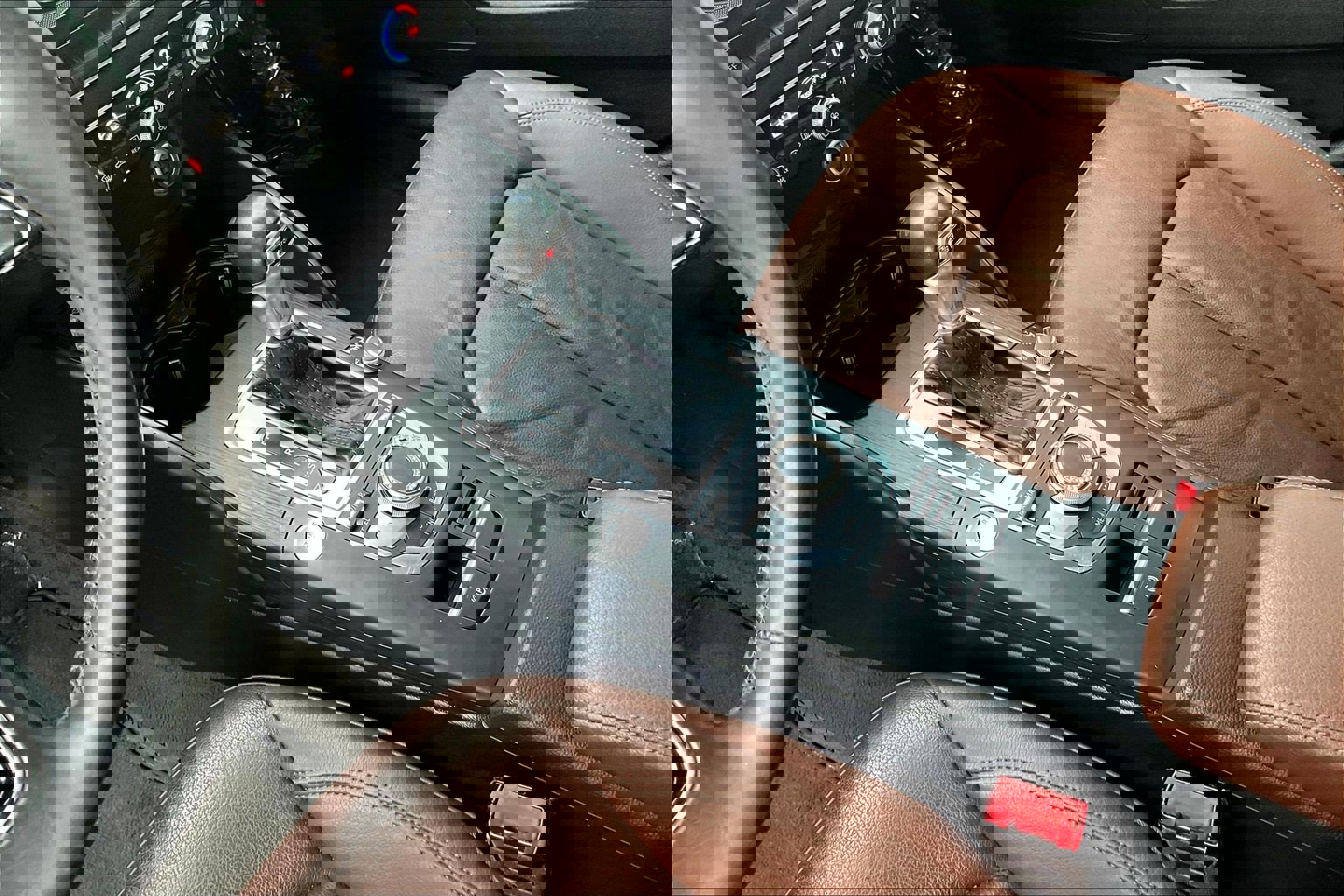 Used 2018 Audi A3 2.0T Premium w/ Convenience Package image 13