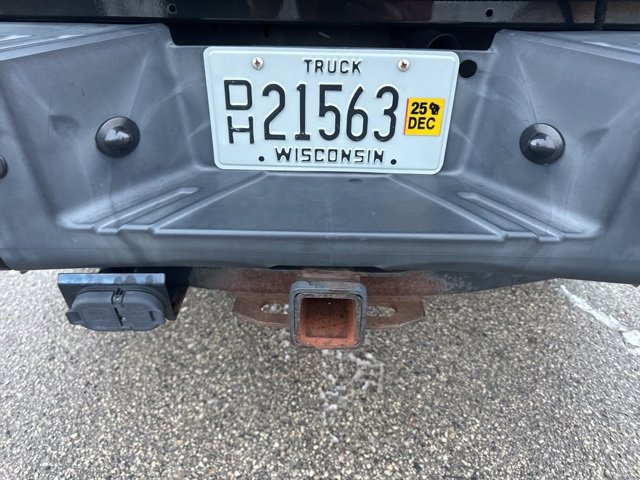 Used 2015 Ford F350 Platinum image 18