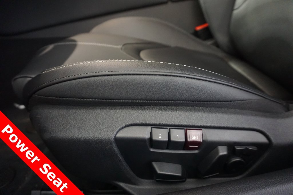 New 2026 Toyota Supra Premium image 7