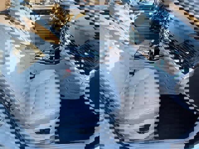 Used 2011 BMW 535i Sedan image 13