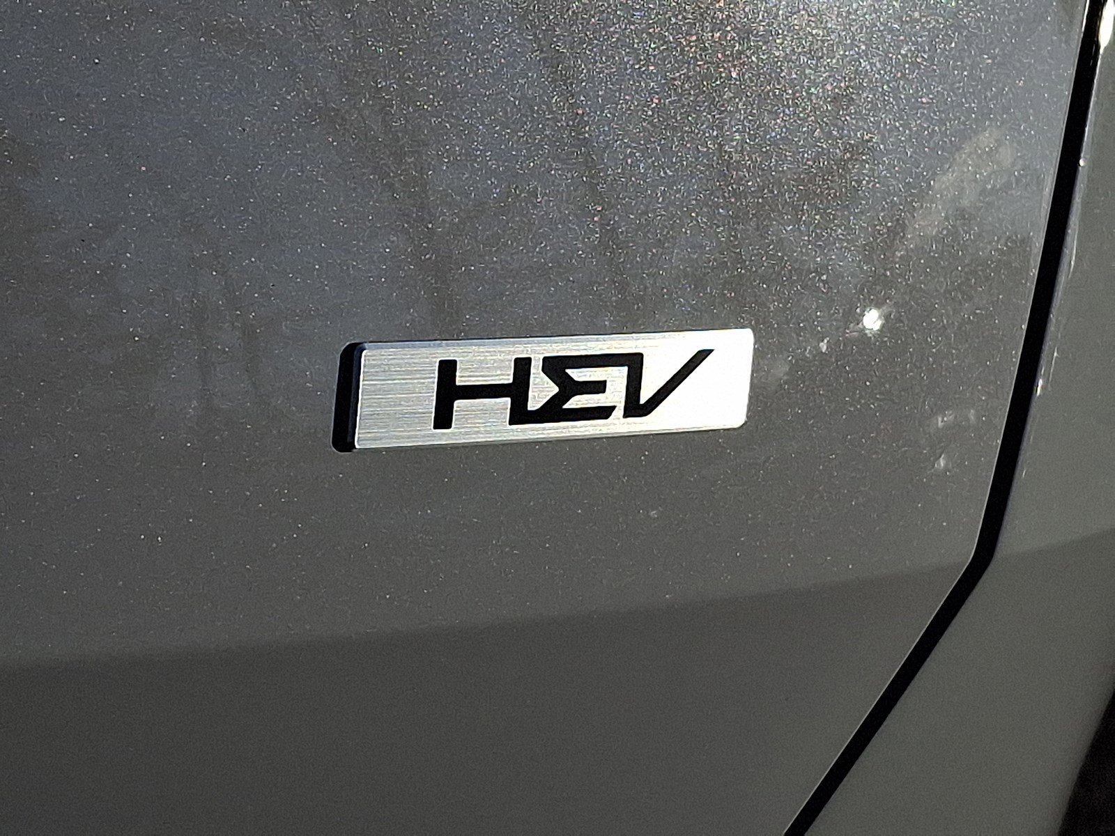 New 2026 Kia Sportage EX image 14