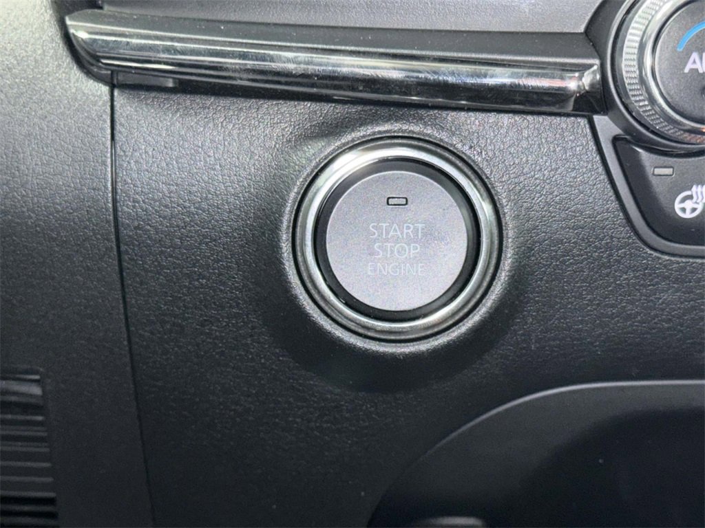 Used 2023 MAZDA MAZDA3 2.5 Turbo Sedan w/Premium Plus image 25