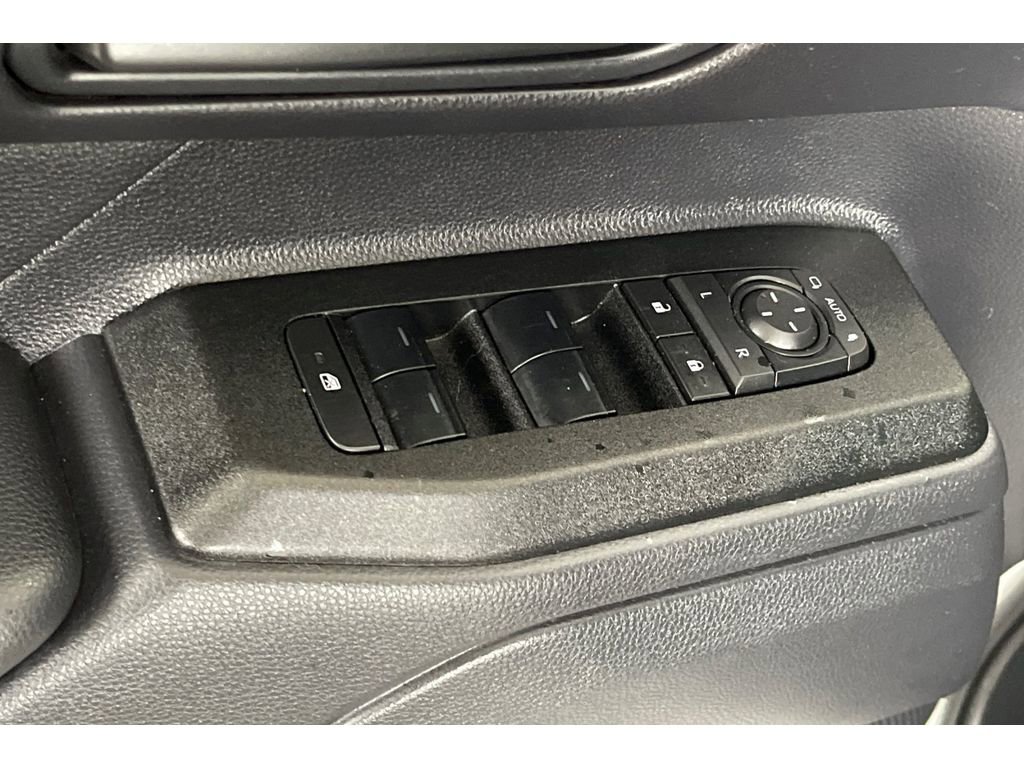 Used 2024 Toyota Land Cruiser 1958 image 12
