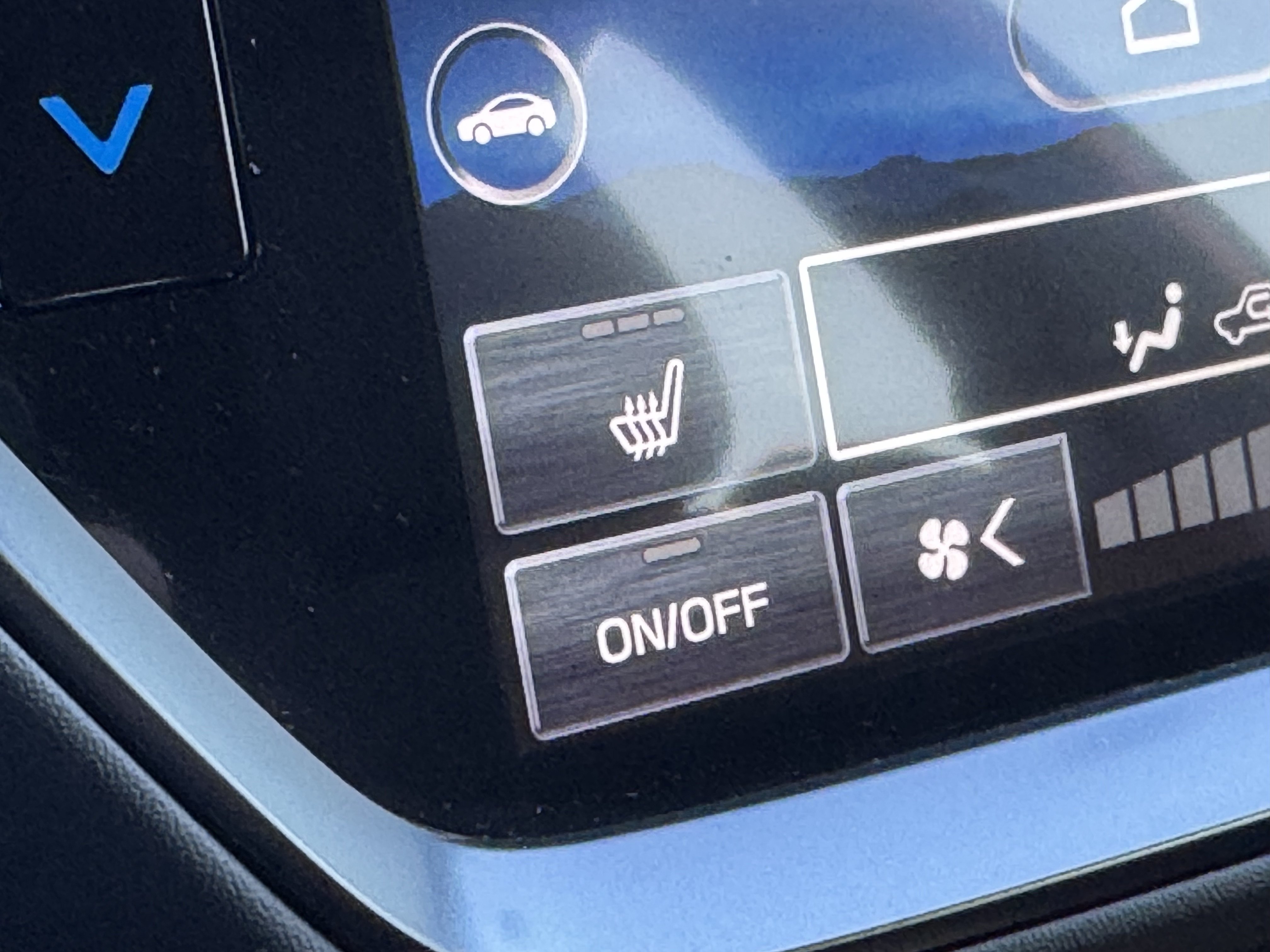 Certified 2023 Subaru WRX Premium AWD/4WD image 26