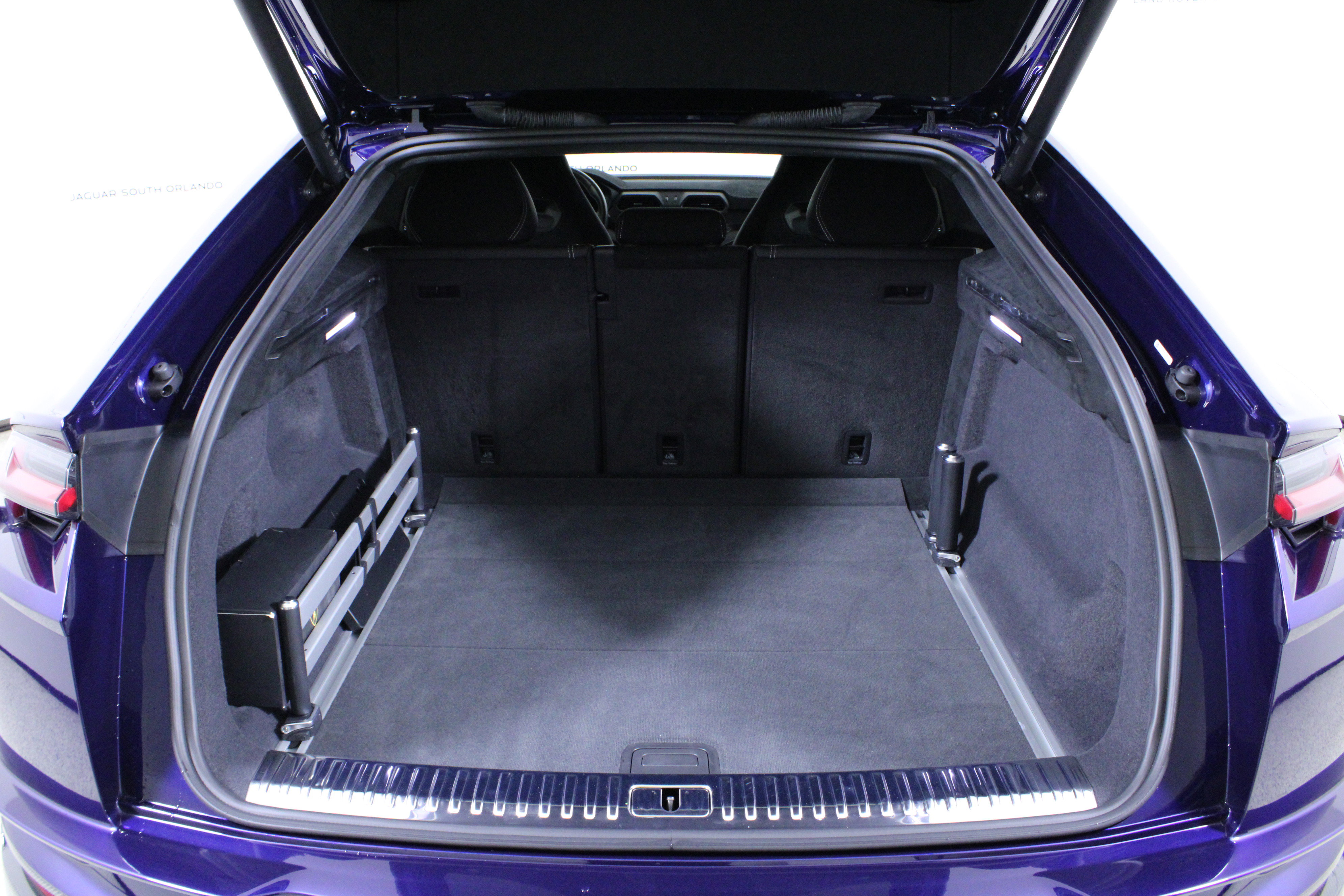 Used 2024 Lamborghini Urus Performante image 17