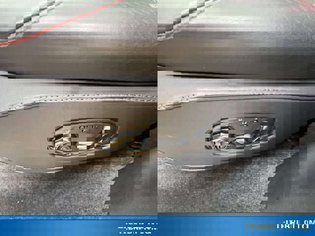 Used 2024 Aston Martin DBX 707 image 41