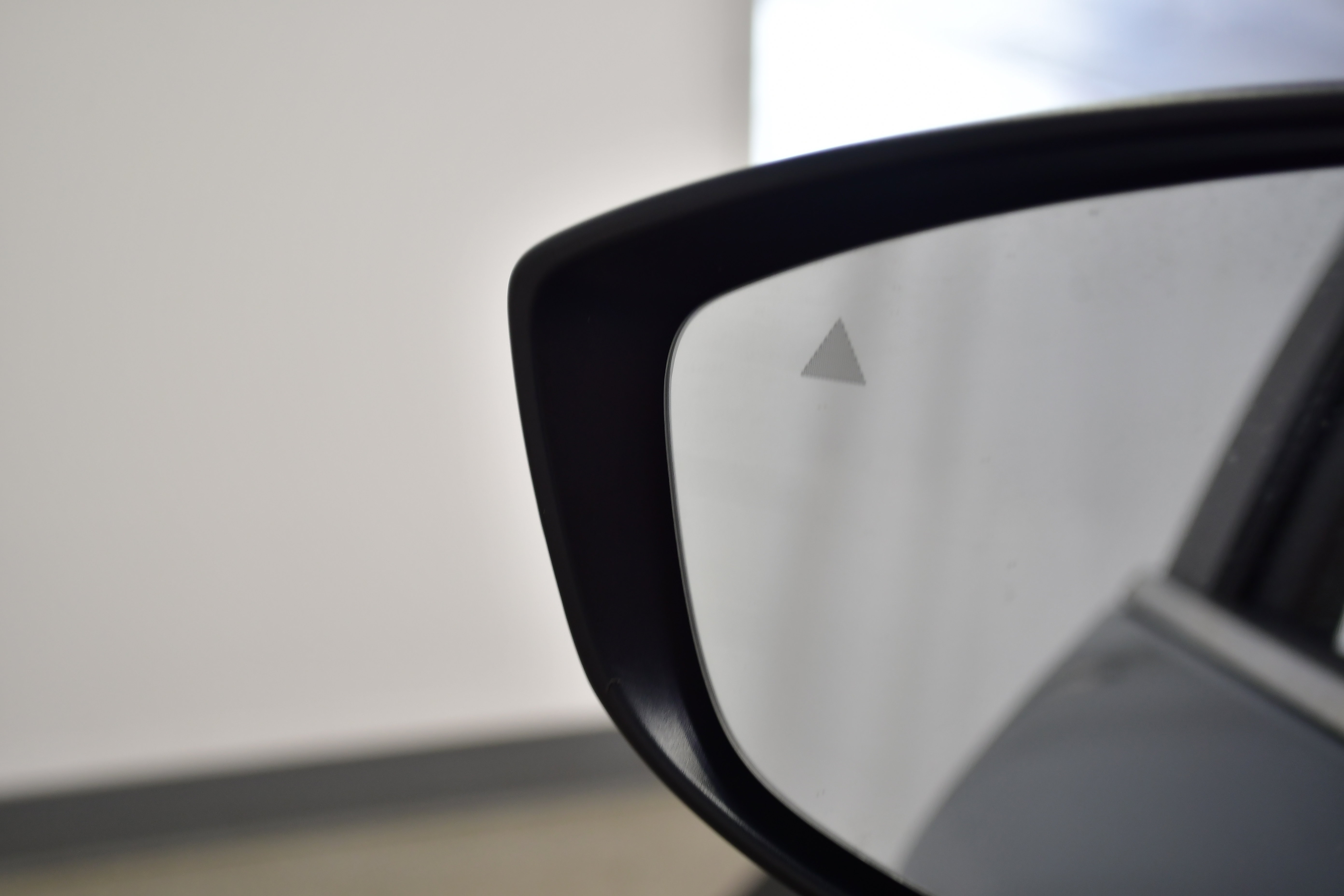 Used 2023 MAZDA CX-30 AWD 2.5 S w/ Preferred Package image 15