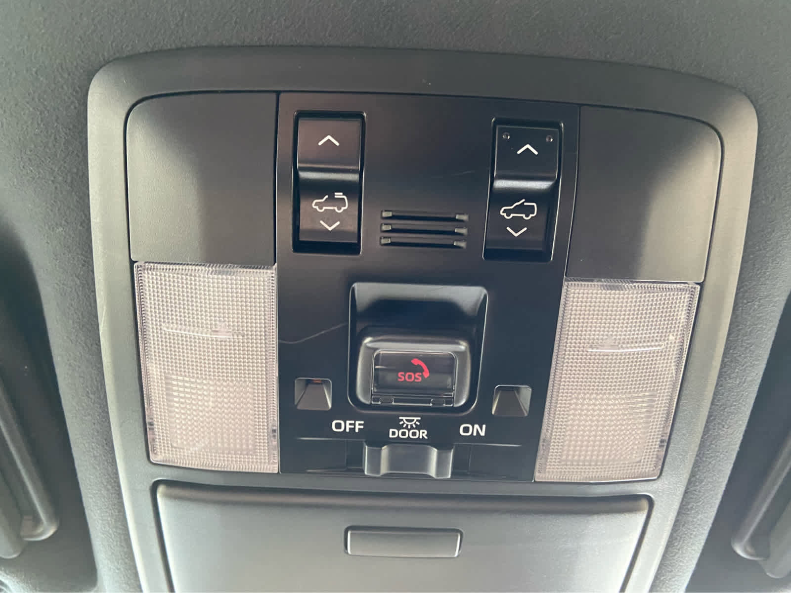 Used 2023 Lexus GX 460 Premium image 33