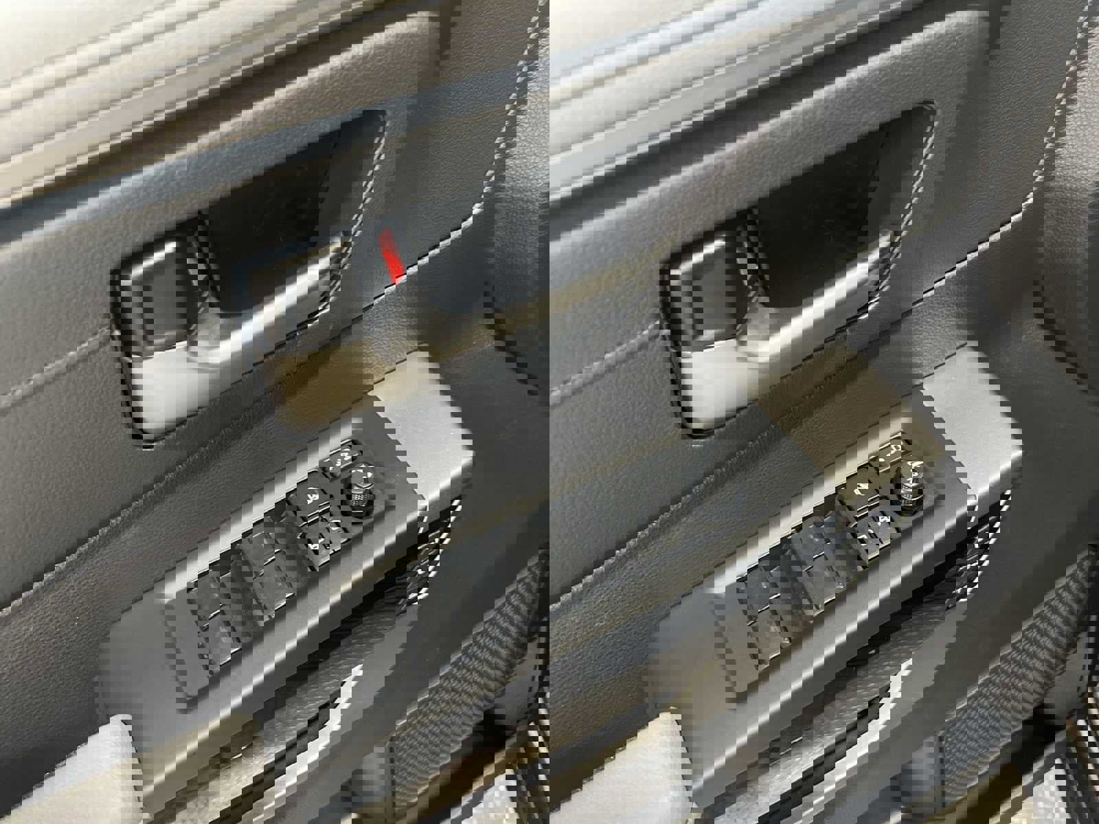 New 2026 Toyota Tundra Limited image 12