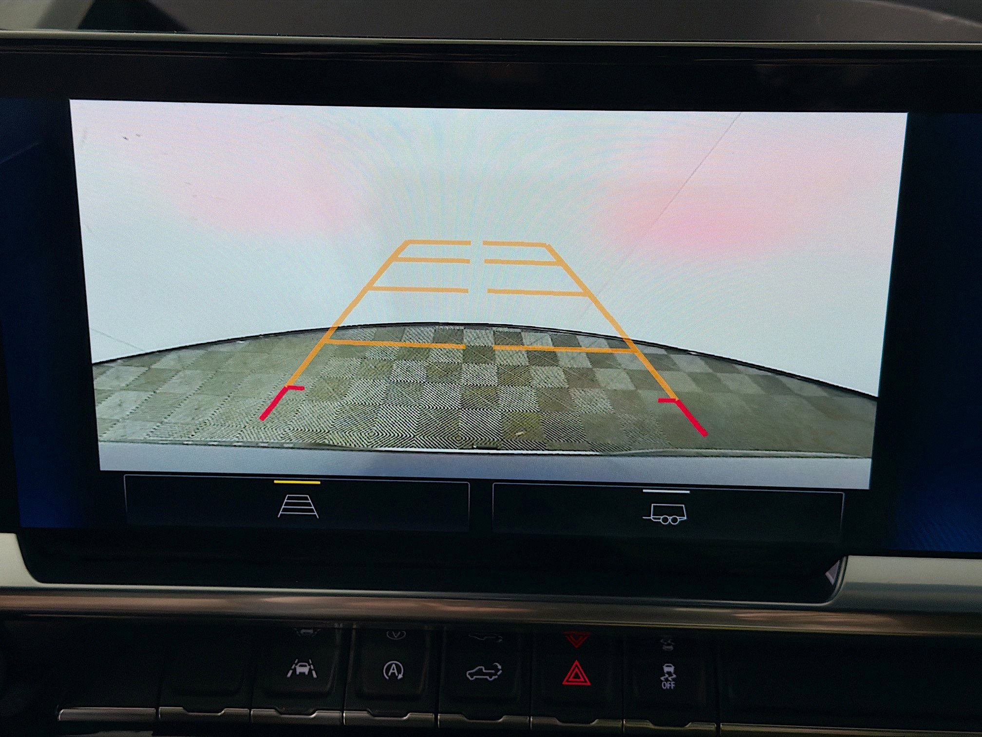 Used 2022 Chevrolet Silverado 1500 LT image 16