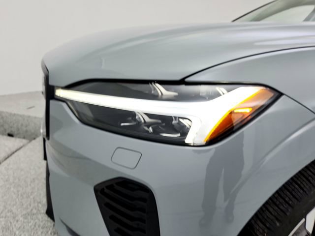 New 2026 Volvo XC60 B5 Ultra w/ Protection Package Premier image 30