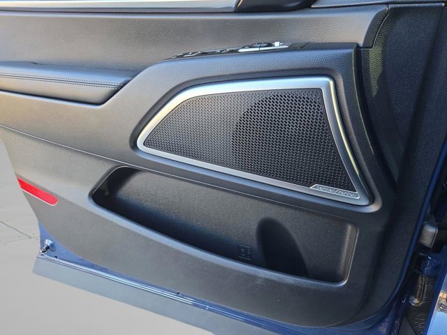 Used 2025 Kia Telluride SX X-Line image 17