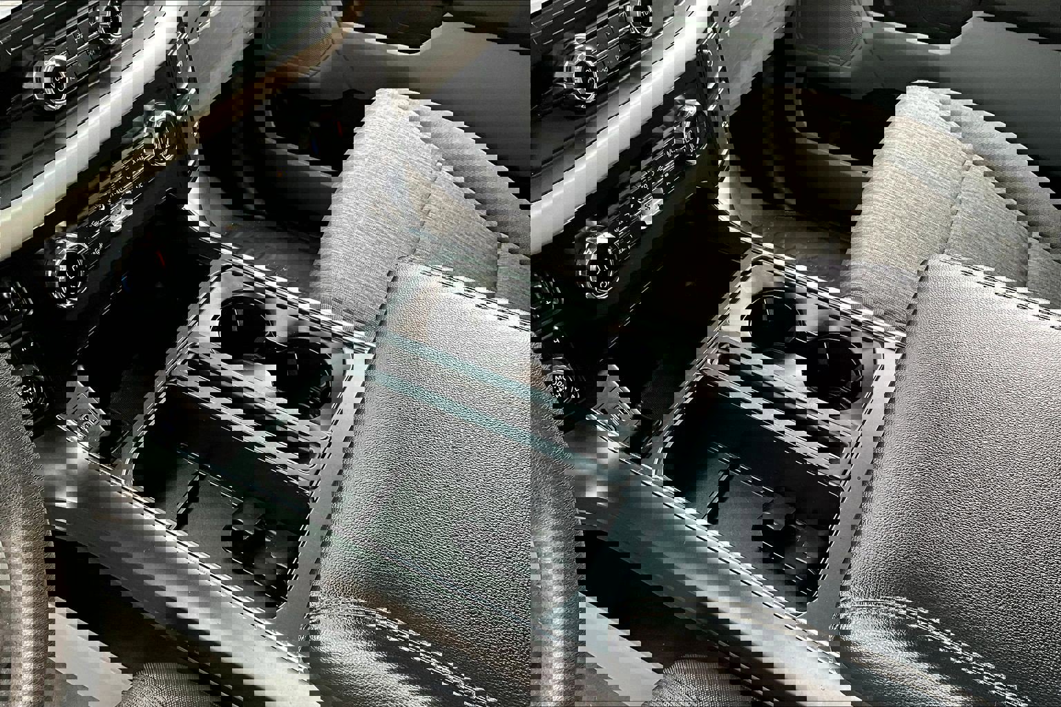 Used 2021 Ford F150 XL w/ Trailer Tow Package image 19