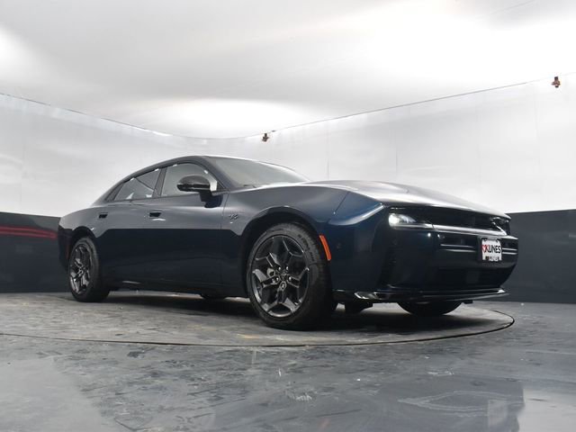 New 2026 Dodge Charger R/T image 47