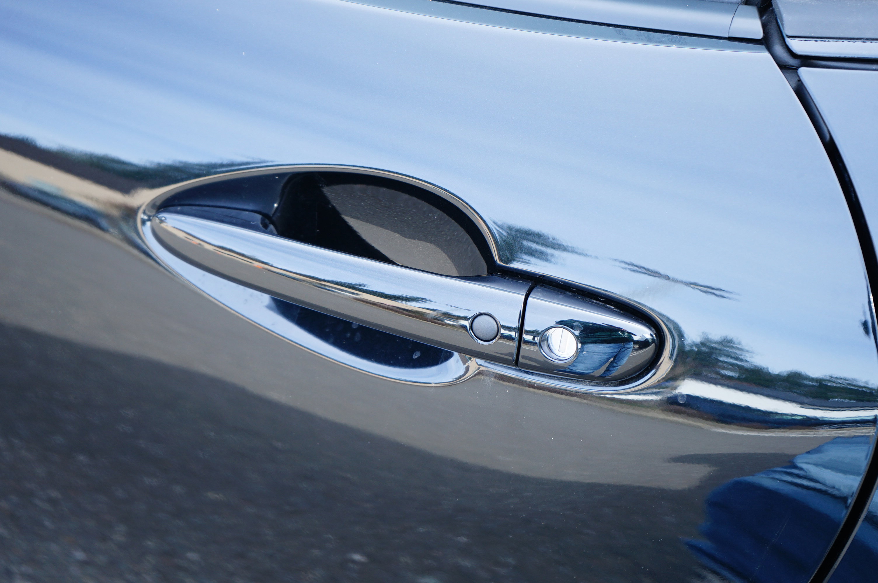 New 2026 MAZDA MX-5 Miata RF Grand Touring w/ Weather Package image 9