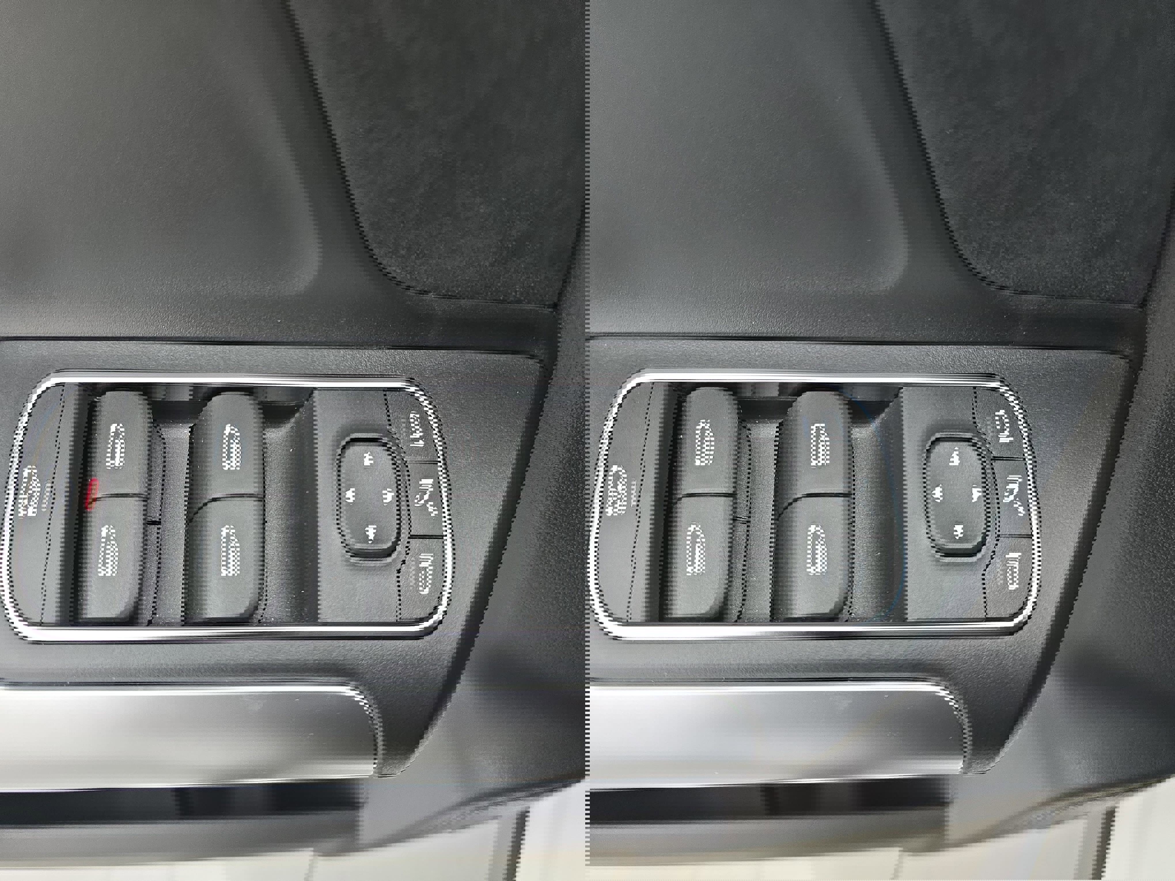 Used 2025 Mercedes-Benz GLA 250 image 27