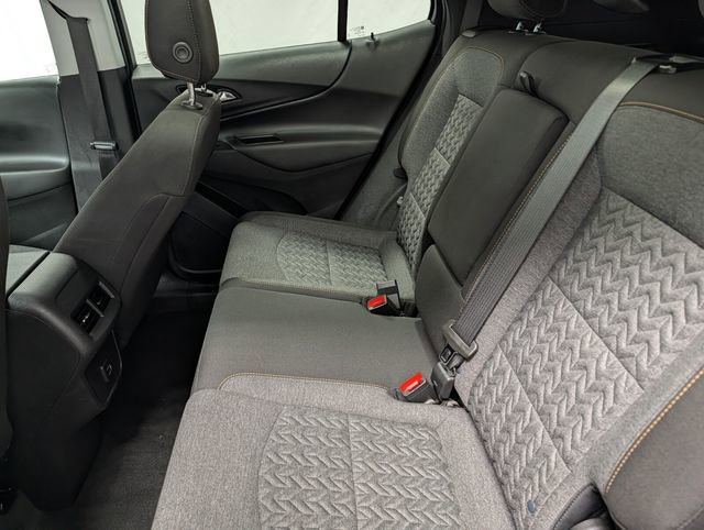 Used 2023 Chevrolet Equinox LT image 11