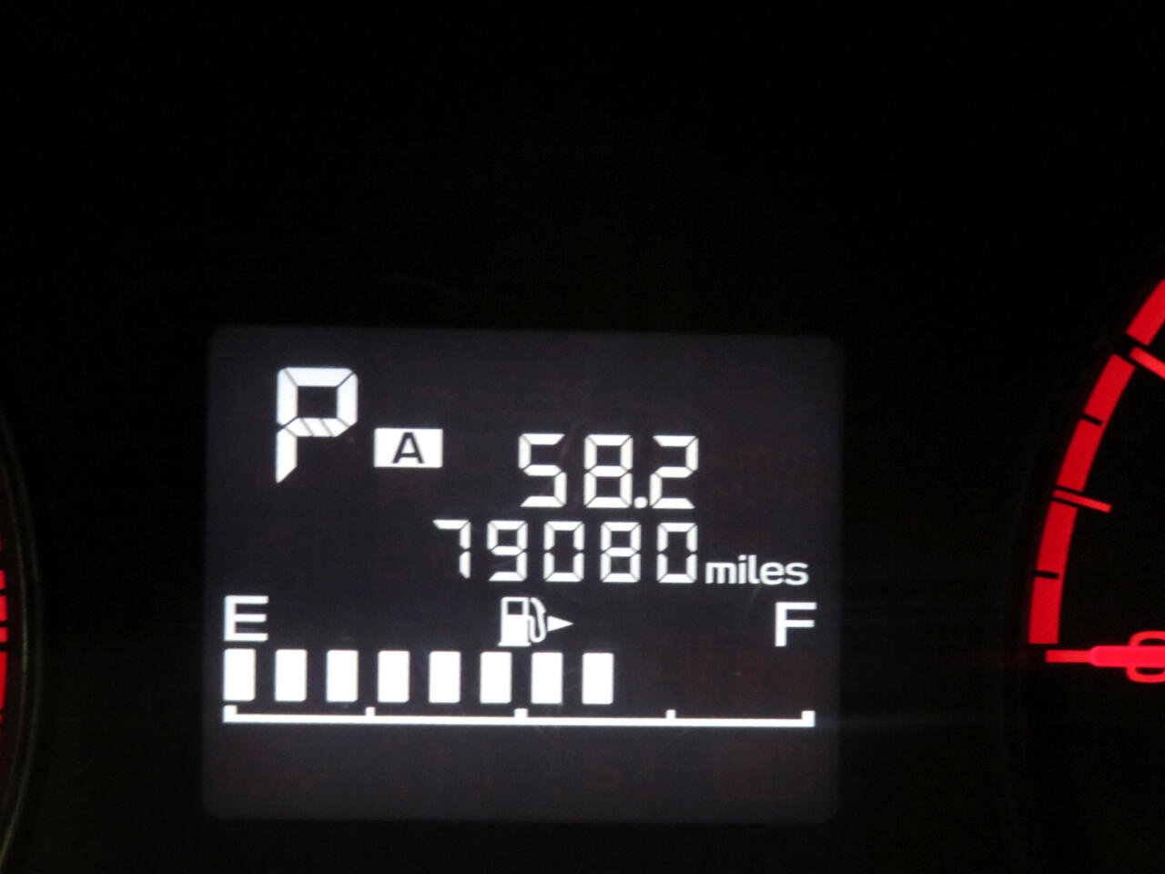 Used 2019 Subaru Crosstrek 2.0i Premium image 29