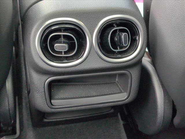 Used 2024 Mercedes-Benz GLC 300 4MATIC image 18