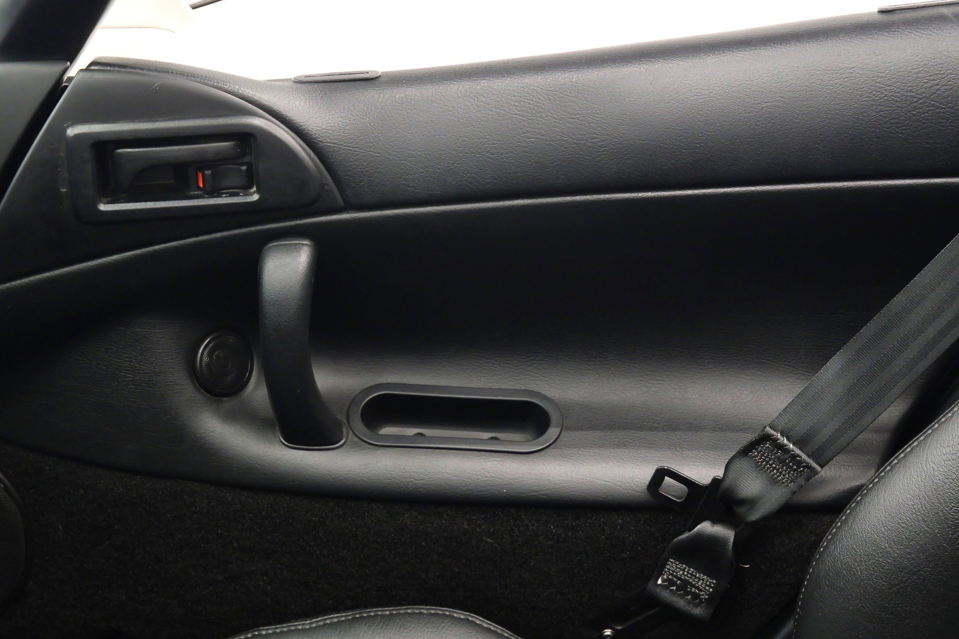Used 1996 Dodge Viper RT/10 RWD image 47